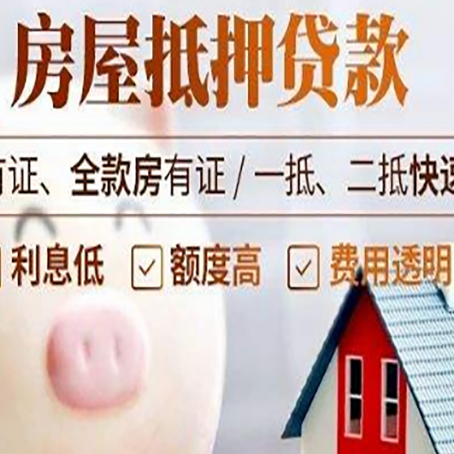 千山贷款助贷公司新渝启服靠谱公司