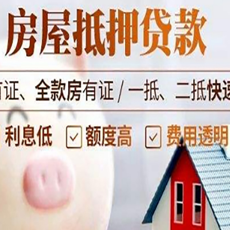 千山贷款助贷公司新渝启服成立时间久